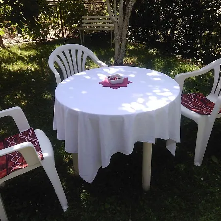 Deluxe Jasmina * Bihać